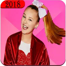 What is jojo siwa's full name? Jojo Quiz For Jojo Siwa Fans 2018 Apk 2 0 Download For Android Download Jojo Quiz For Jojo Siwa Fans 2018 Apk Latest Version Apkfab Com