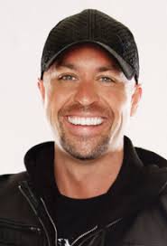 Media Confidential: CCM+E, CMT Ink Deal...Cody Alan To Host 'After MidNite'