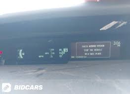 Image result for tbn:T5UajvfpShvp6M::www.photoslinks.com/index.php%3Foption%3Dcom_joomgallery%26func%3Dwatermark%26catid%3D4%26id%3D23%26Itemid%3D2