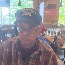 Miller Woodlawn Funeral Home Memorials and Obituaries