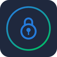 Actualización en play store :16 septiembre 2020. Cm Applock Sin Anuncios Apk Descargar Gratis Para Android