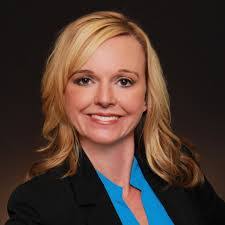 Christy Riggs's Instagram, Twitter & Facebook