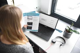 Microsoft teams is one of the most comprehensive collaboration tools for seamless work and team management. Microsoft Teams Guide