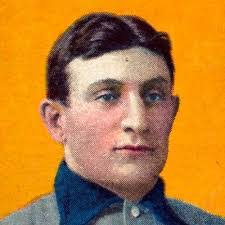 Kamila Major's Instagram, Twitter & Facebook