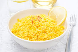 Curry Reis Salat Rezept Ayurvedische Rezepte Rezepte Curryreis