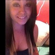 Stream Janelle Eliza Allison music