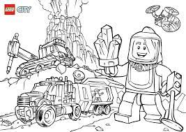Image Result For Lego City Colouring Pages Lego Kleurplaten Lego City Lego