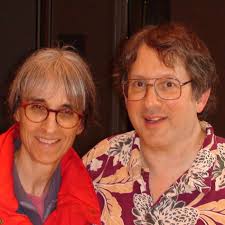 Where was the AZTEC INN located ? I can't remember