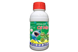 Javidan 150SC