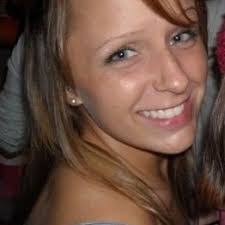 Jessica Nowicki's Instagram, Twitter & Facebook