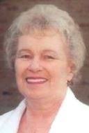 Jeanne Norby Obituary (1932