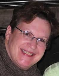 Obituary for Jacki (Janchar) Szopo