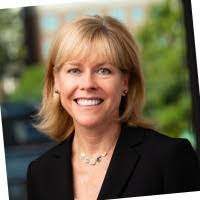 Julia Caffrey's Instagram, Twitter & Facebook