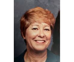 Esther Natale Obituary (1931