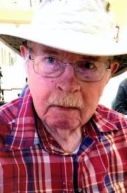 James Brewer Obituary