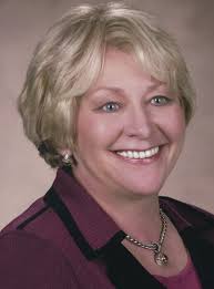 Joan F. Wessman Obituary December 17, 2021