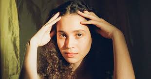 Easter Brunch: Rose Stoller in Pawling at Daryl's House