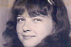 Lincoln Nash Sickles