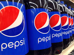 It is a food and beverage company with a complementary portfolio of brands. Pepsico Plans To Sell Bottling Operations To Franchisees In South And West India The Economic Times
