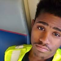 80+ "Rollins Jr" profiles