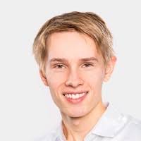 400+ “Hoffmeier” profiler