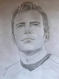 First day event is a wrap