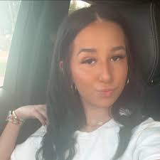 Let's welcome our new members! Cari Clark, Jennifer Meddings, Lara K Kraft,  Lisa Cheramie, Andrew Rabel, Angela Thompson Adkins, Thatone Dudee, Cynthia  Hutchinson, Jeffrey Wood , Emilee Parsons, Kaleb Edward, Jeffs Bike