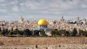 In palestine and on its perimeters, in exile distant and near, the palestinian arab people never the state of palestine is the state of palestinians wherever they may be. Covid 19 Devastates Palestine S Shattered Economy Unctad
