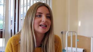 So you're a physiotherapist assistant (PTA)....or you will be!