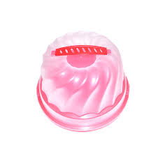 Kuchen transportieren kuchen transportieren etsy check out our kuchen transportieren selection for the very best in unique or custom handmade pieces from our shops kuchen transportieren kann. Rotho Gugelhupf Weiss Kuchenbehalter Kuchen Transport Behalter Tragegriff 30 5 X 28 5 X 17 5 Cm Kuche Haushalt Wohnen Kuchenhelfer Kochzubehor