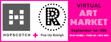 Hopscotch music festival, farm aid, the 95x big shindig, tom petty and the heartbreakers and. Live Music Pop Up Raleigh