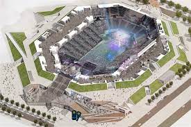 Tickets, tours, address, phone number, sala polivalenta reviews: Gabriela Firea A AnunÈ›at Semnarea Contractului Pentru Noua Sala PolivalentÄƒ Din BucureÈ™ti Cat Va Costa È™i Cand Va Fi Gata