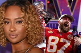 Brandon Tyrone Marshall