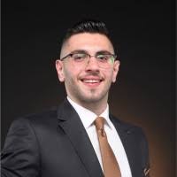 300+ "Makhamreh" profiles