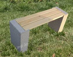 Bank outdoor 40980 von schnieder. Heisser Verkauf Granit Holz Garten Bank Outdoor Mobel Garten Mobel Buy Garten Bank Outdoor Mobel Garten Mobel Product On Alibaba Com