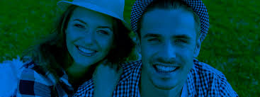 Cosmetic Dentist in Dallas, TX