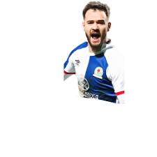 Waving the english championship flag proudly, the blackburn striker has his own fifa 21 what if sbc. Armstrong Fifa Mobile 21 Fifarenderz