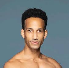 Gala 2024 Performance Program Book by The Sarasota Ballet