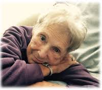 LEA BAILEY › Gone But Not Forgotten