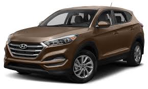 Firstly, apple carplay/android auto smartphone connectivity is standard and. 2017 Hyundai Tucson Price In Uae Specification Features For Dubai Abu Dhabi Sharjah Carprices Ae