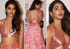 Pooja Hegde Most Beautiful Indian Actress Bollywood Actress Hot Photos Beautiful Indian Actress Pooja hegde was born on 13th october 1990 in mumbai, maharashtra. pooja hegde most beautiful indian