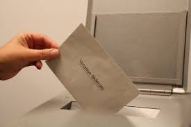 Votation synonyms, votation pronunciation, votation translation, english dictionary definition of votation. Votations Elections Nax Vernamiege Mase Valais Suisse