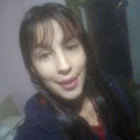 50+ "Veronica Aquino" profiles