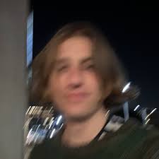 elon thomas wertman (@elonthomass) • Instagram photos and videos