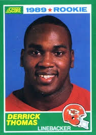 1989 Score Football Cards