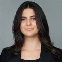 Tabatha Goodrich's Instagram, Twitter & Facebook