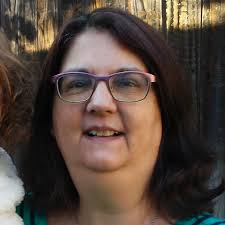 Student Directory 2019 — Awaken Prayer