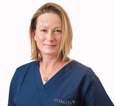 Invisalign & Orthodontic Open Day