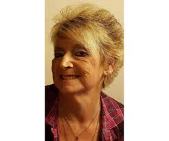 Debra Lynn Walter Obituary (2022)