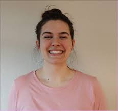 Jackson Gardens Elder Care Community